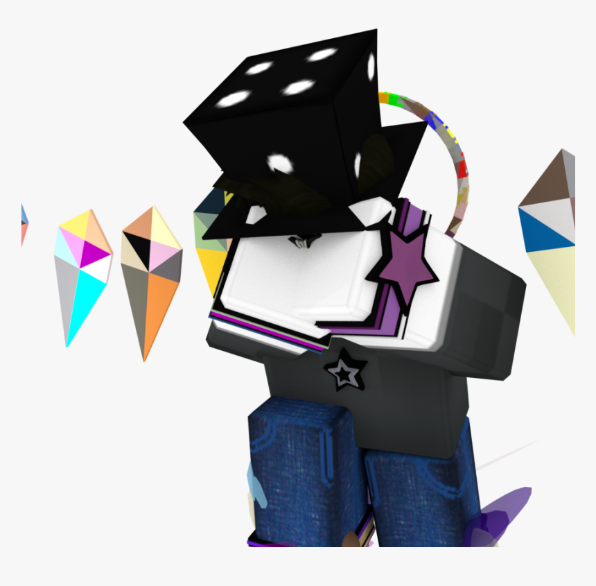 Triangle, HD Png Download