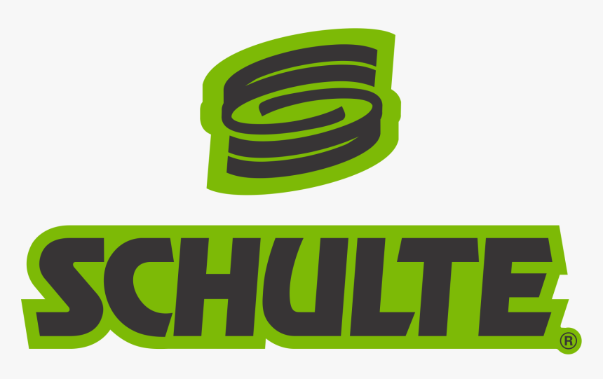 Parallel, HD Png Download