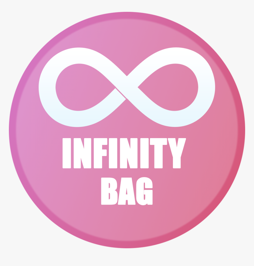 Info, HD Png Download