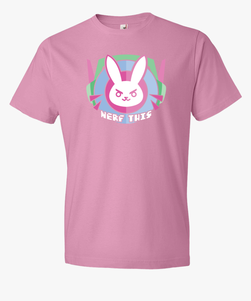 Auntit T Shirts, HD Png Download