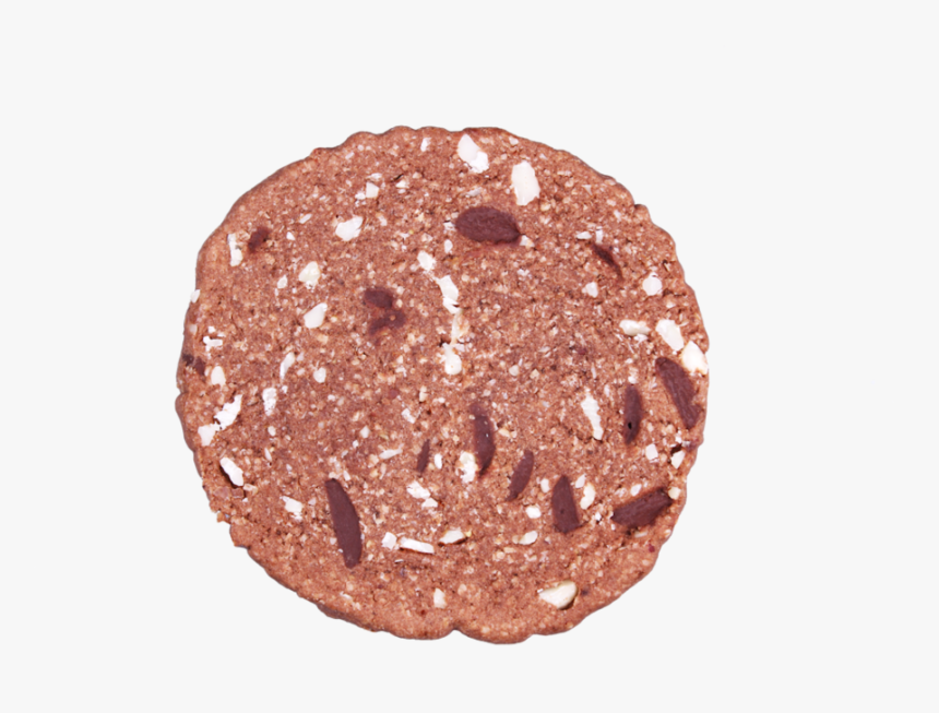 Chocolate Cake, HD Png Download