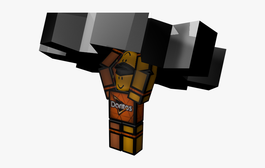 Illustration, HD Png Download