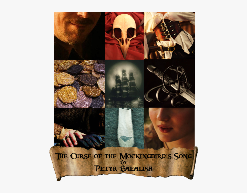 Collage, HD Png Download