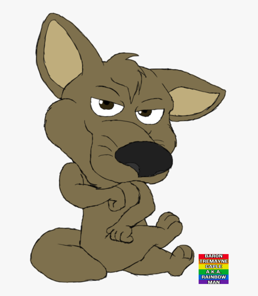 Cartoon, HD Png Download