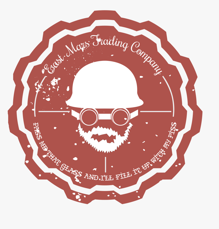 Mars Symbol Png, Transparent Png