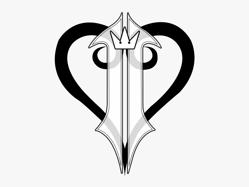 Emblem, HD Png Download