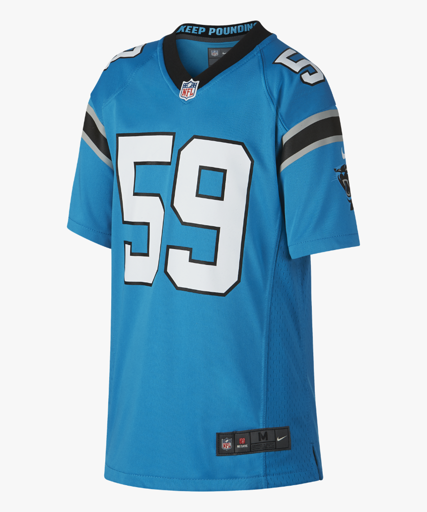 Sports Jersey, HD Png Download