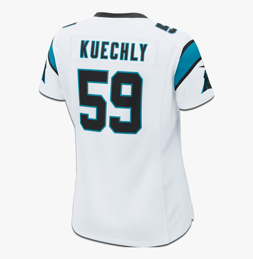 Sports Jersey, HD Png Download