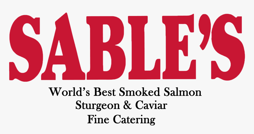 Urban Systems, HD Png Download