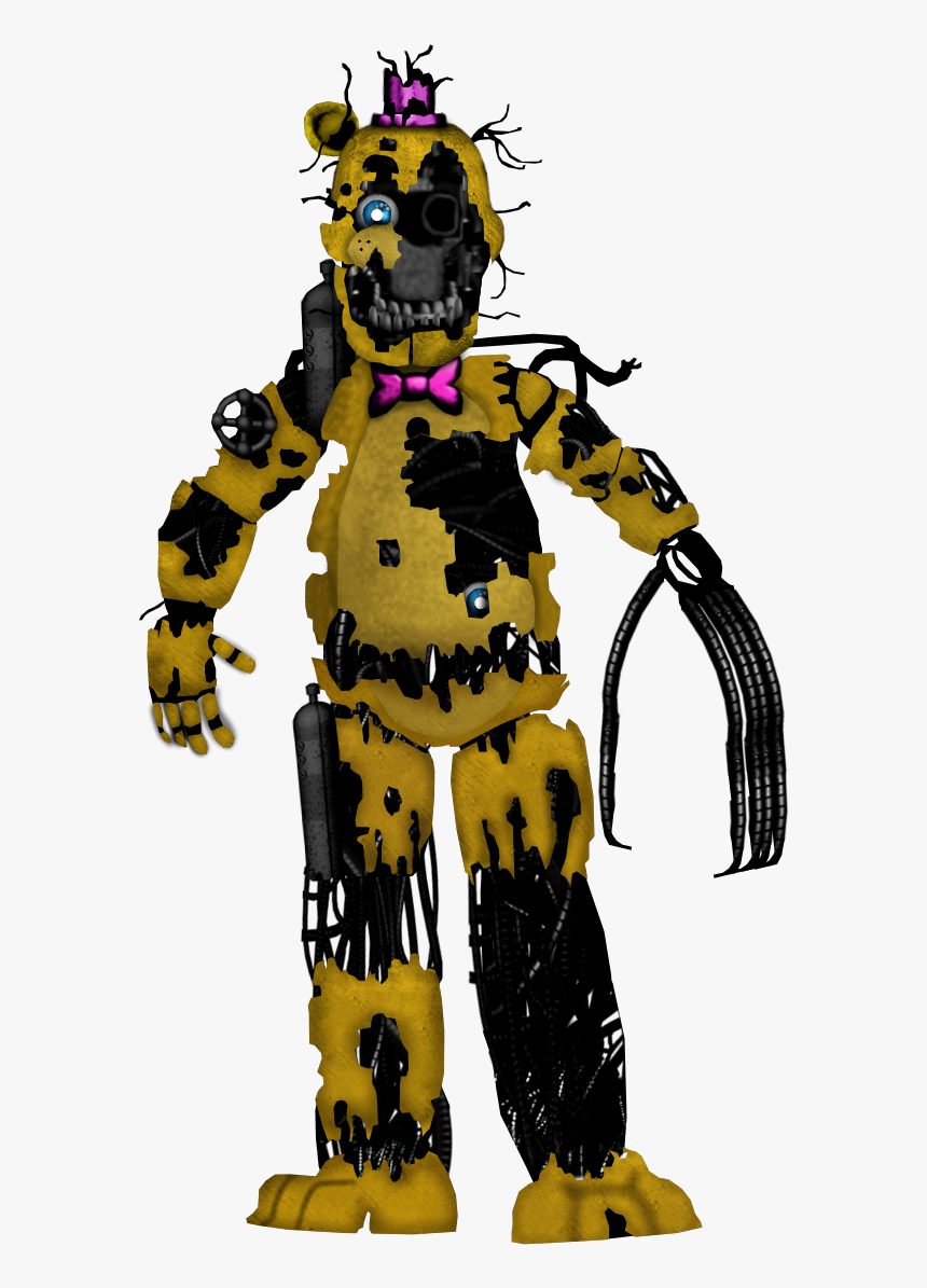 Illustration, HD Png Download