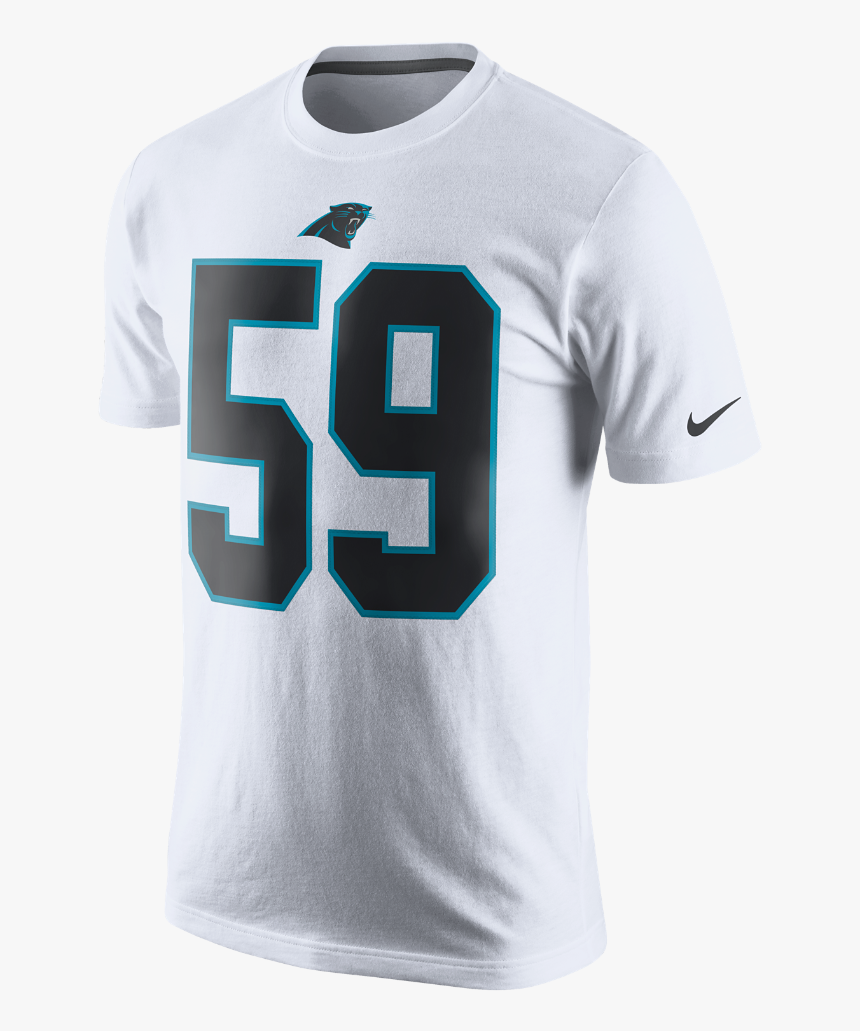 Alvin Kamara Jersey Shirt, HD Png Download