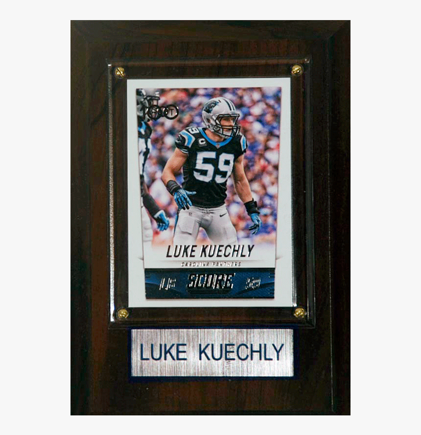 Picture Frame, HD Png Download