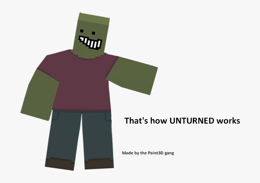 Fictional Character, HD Png Download