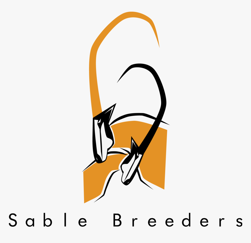 Clip Art, HD Png Download