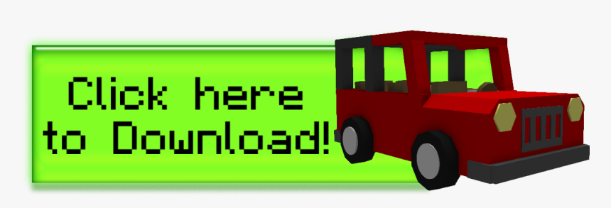 Qmy49tj - Bus, HD Png Download