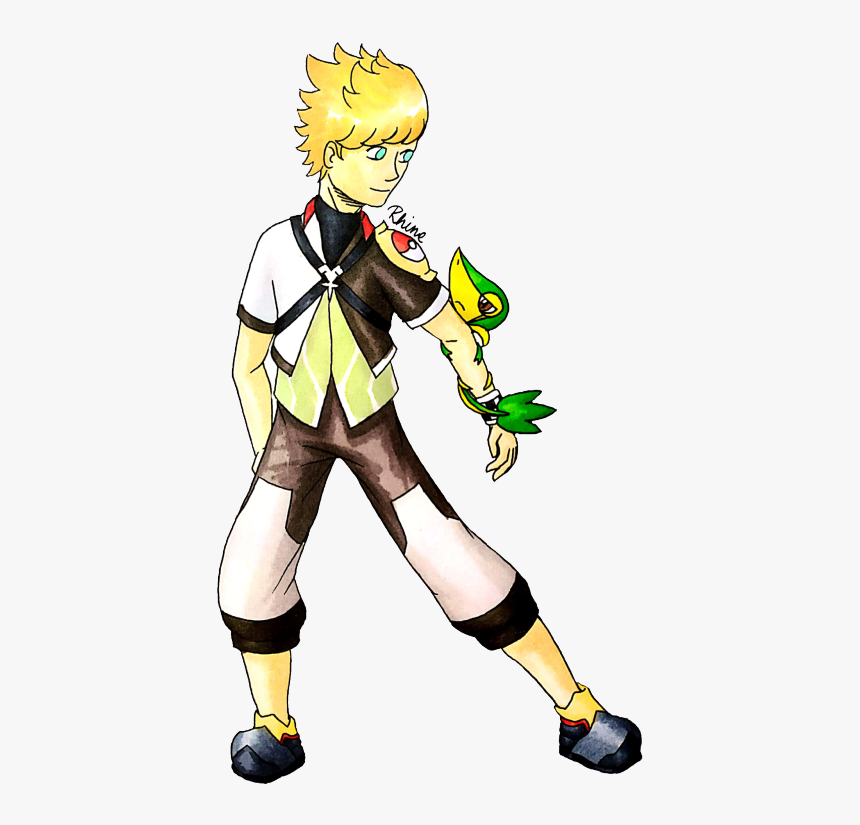 Cartoon, HD Png Download