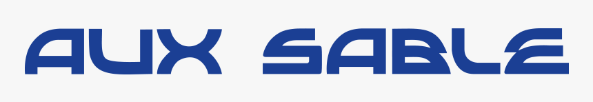 Partner-logo - Electric Blue, HD Png Download