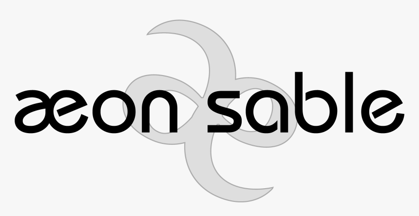 Aeon Sable - Elysion Video - Hypaerion - Graphics, HD Png Download