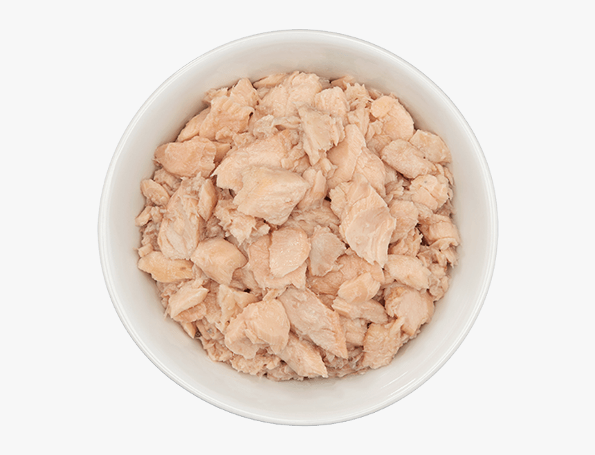 Breakfast Cereal, HD Png Download