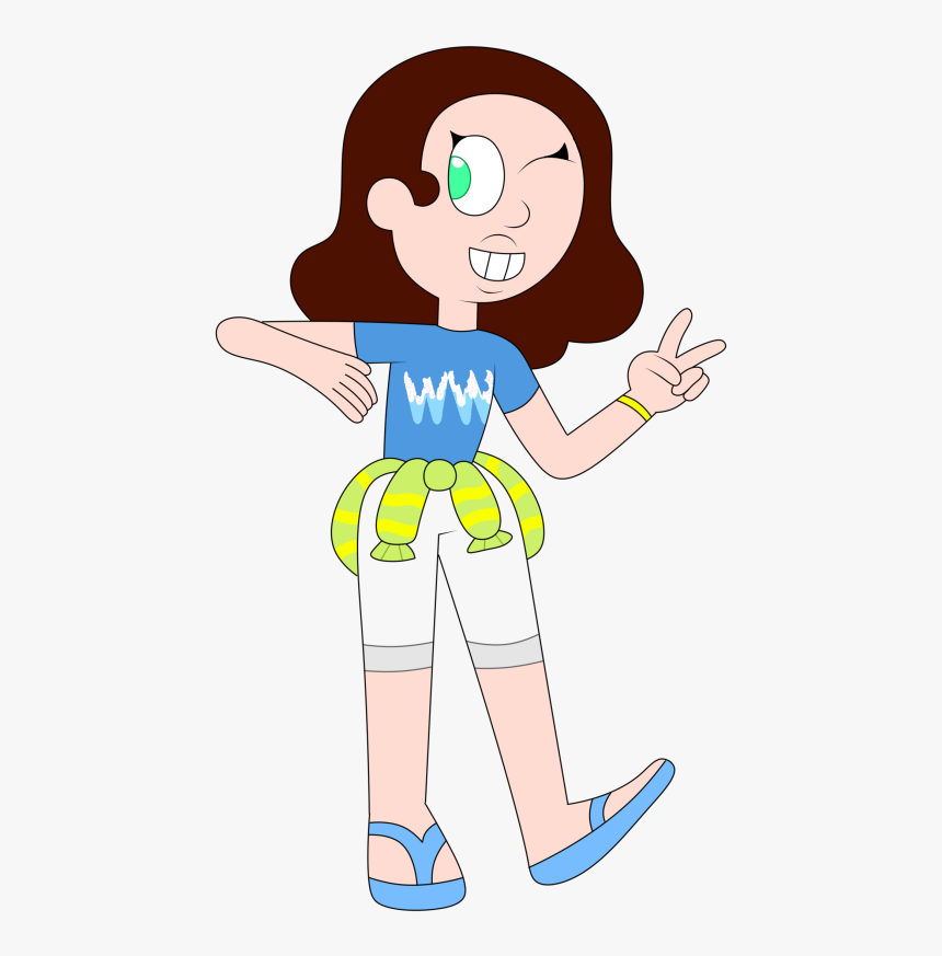 Cartoon, HD Png Download