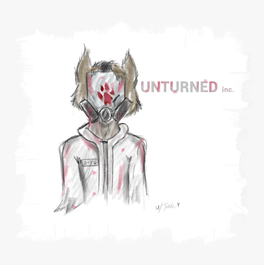 Illustration, HD Png Download