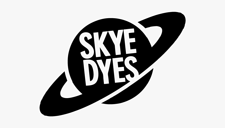 Calligraphy, HD Png Download