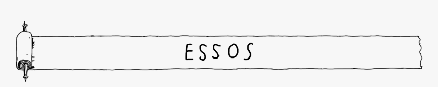 Line Art, HD Png Download