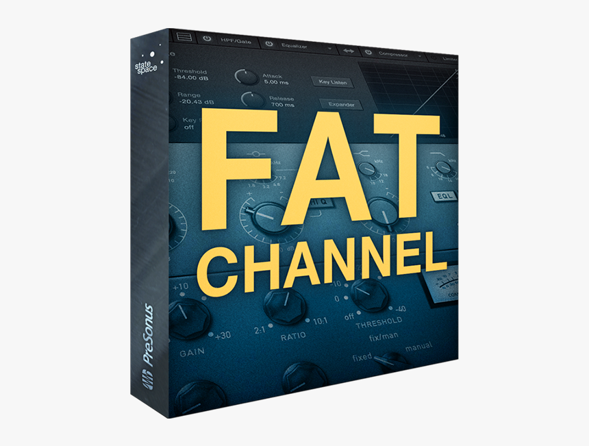 Book Cover, HD Png Download