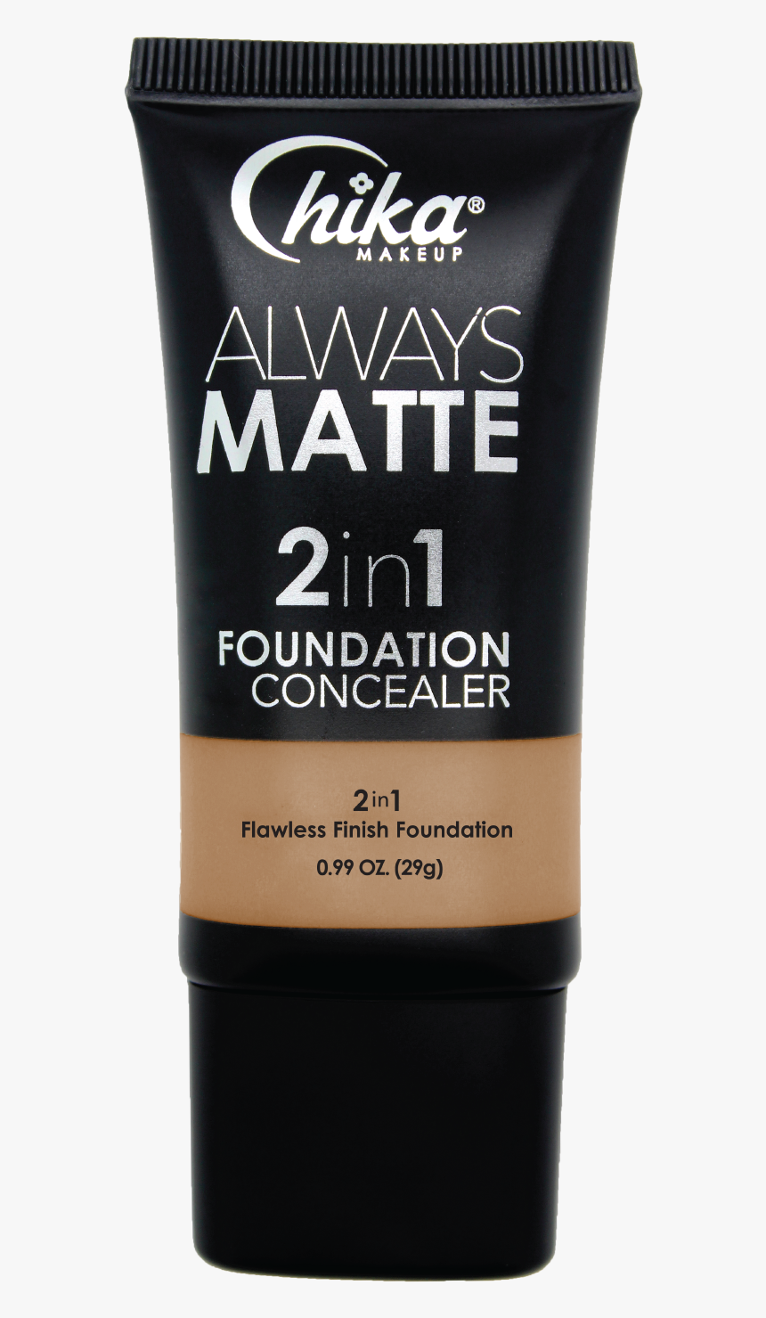 Keep Calm And Drink, HD Png Download