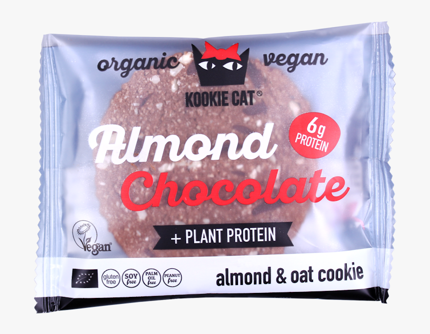 Food, HD Png Download