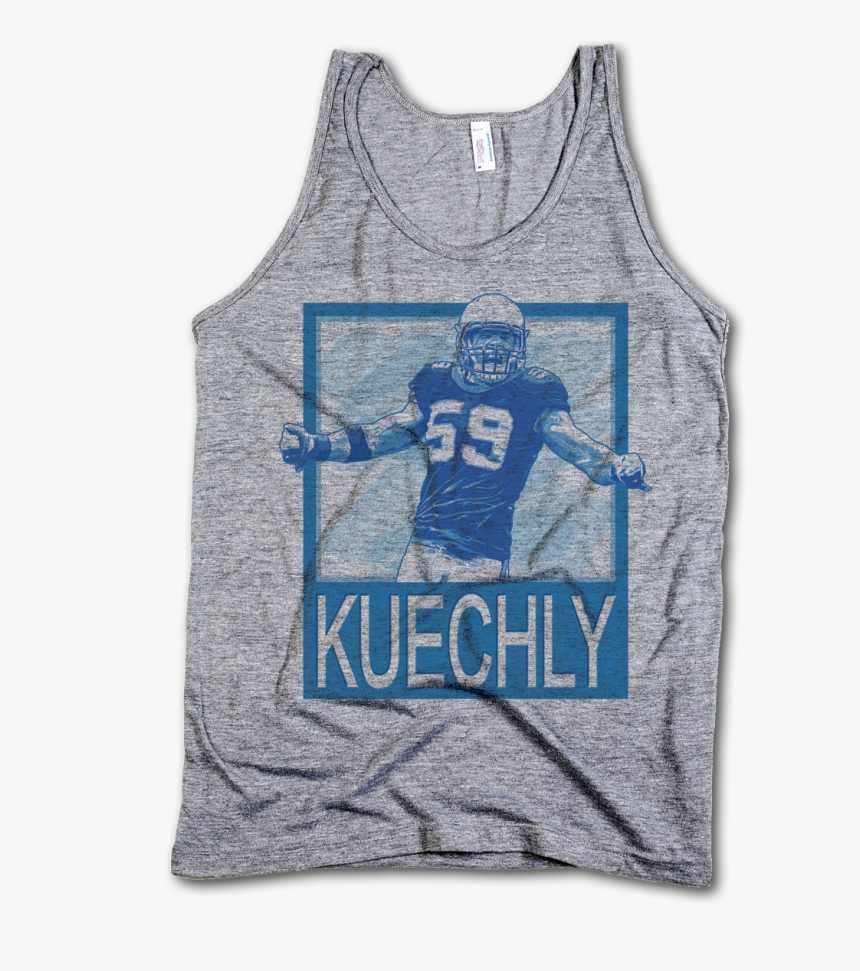 Active Tank, HD Png Download