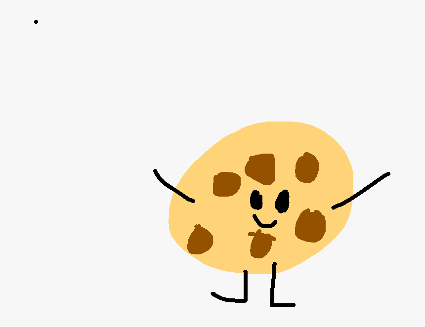 Clip Art, HD Png Download