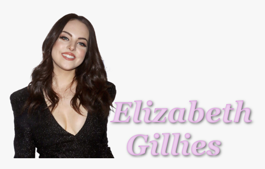 Girl, HD Png Download