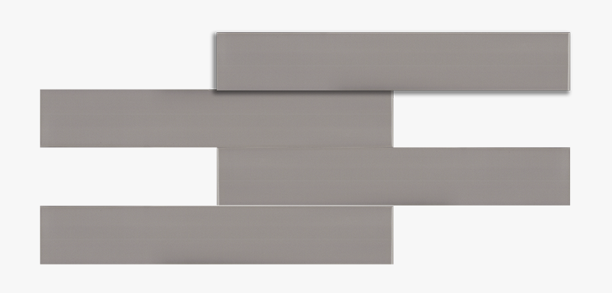 Ssn-1526 Web - Wood, HD Png Download