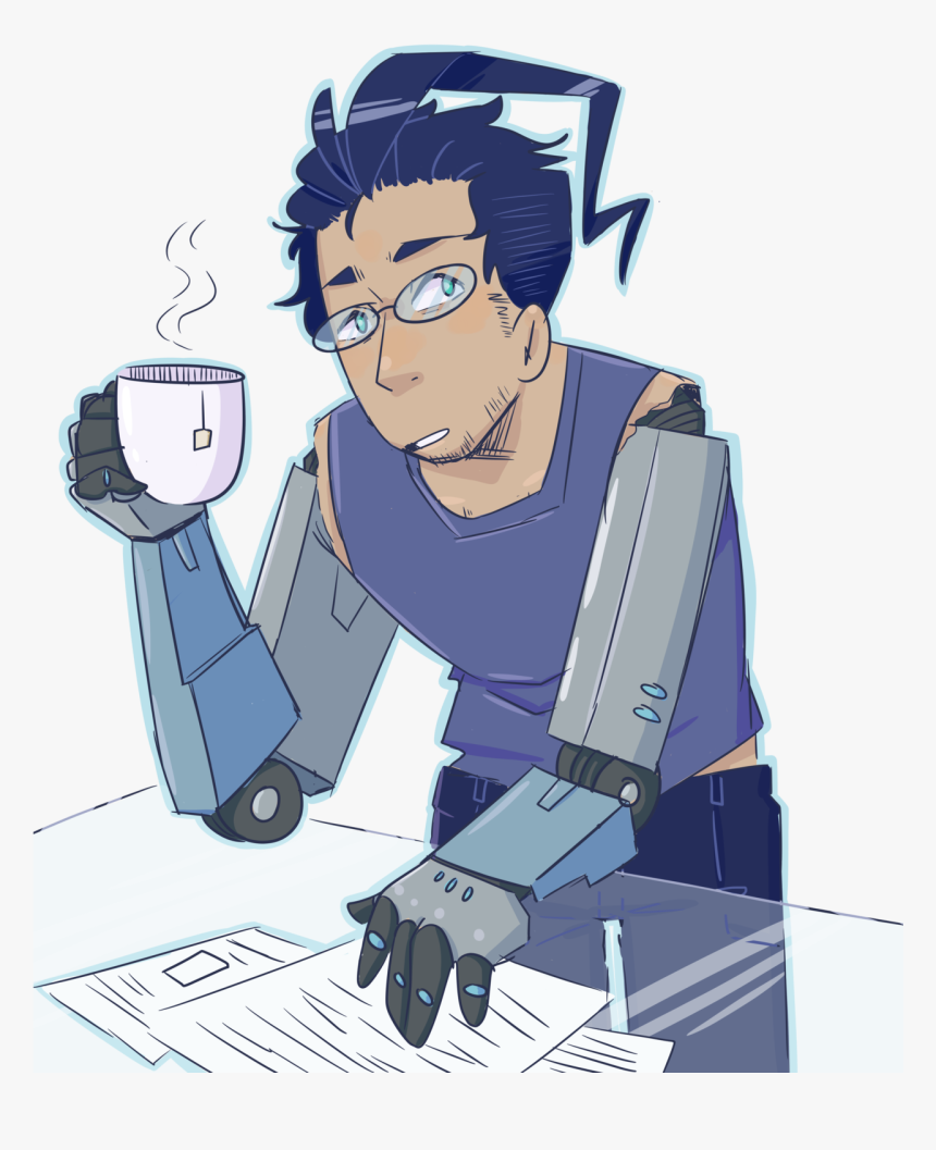 Cartoon, HD Png Download