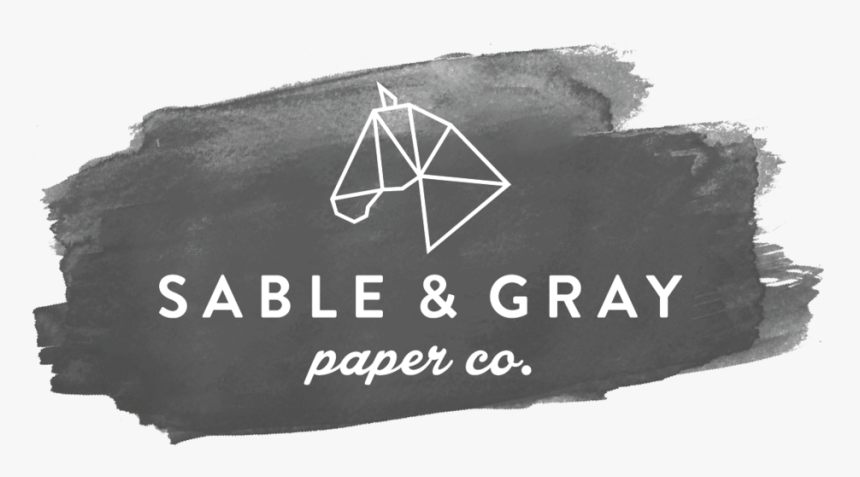 Super-cycle, HD Png Download