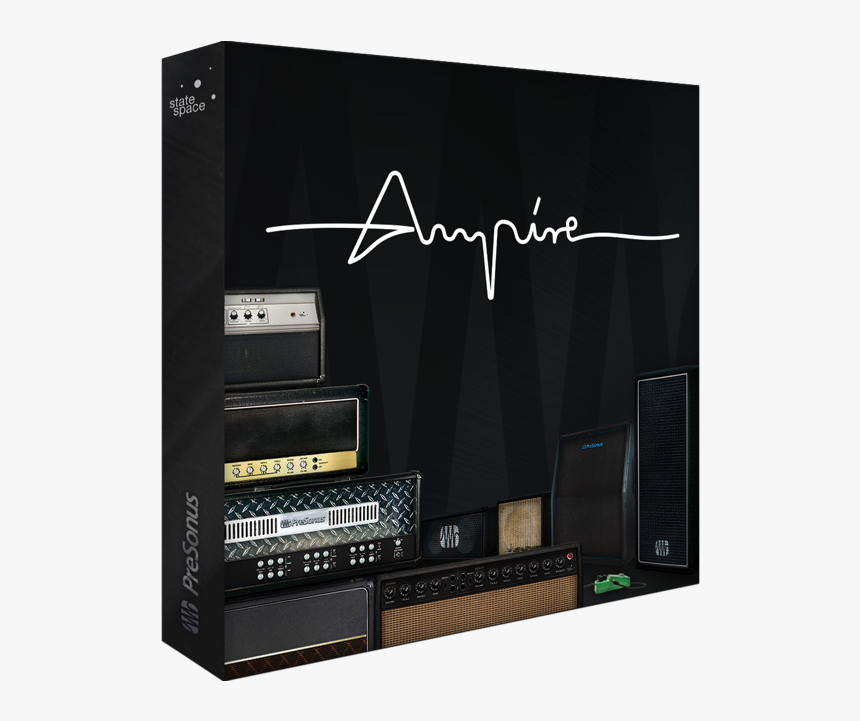 Electronics, HD Png Download