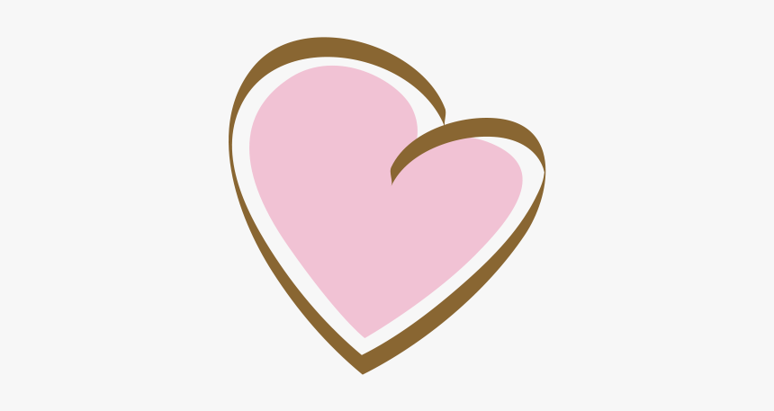 Heart, HD Png Download