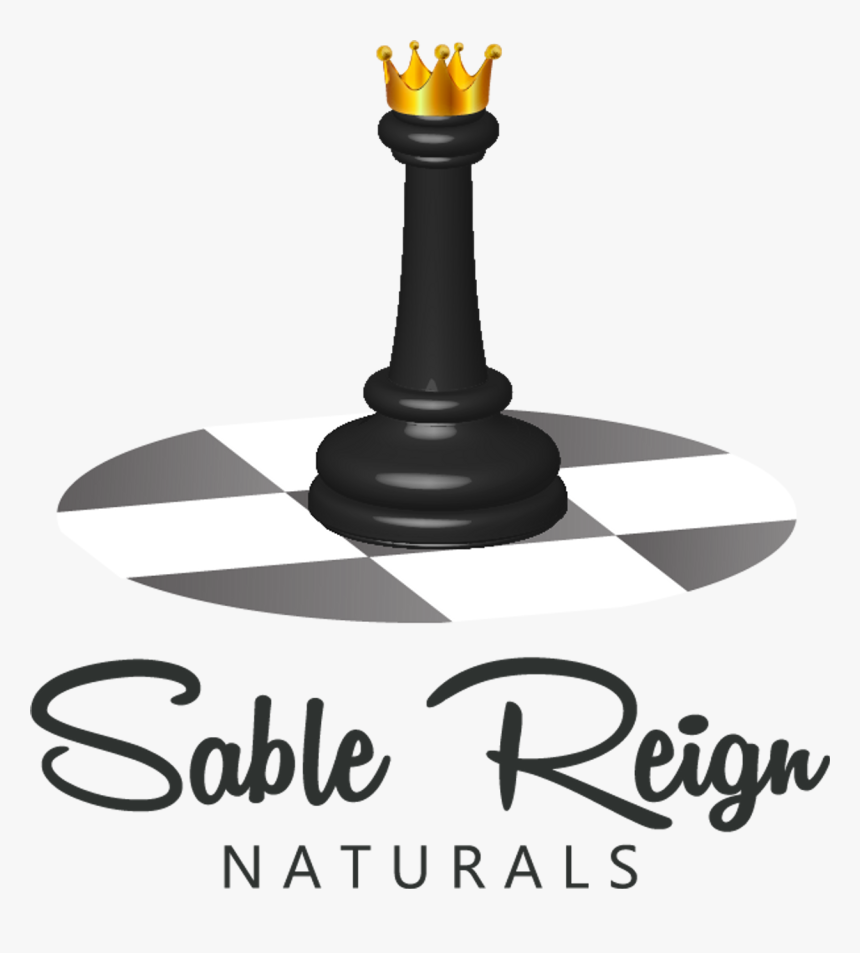 Chess, HD Png Download