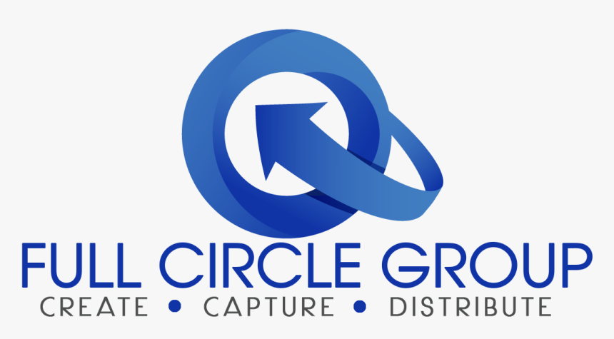 Graphic Design, HD Png Download