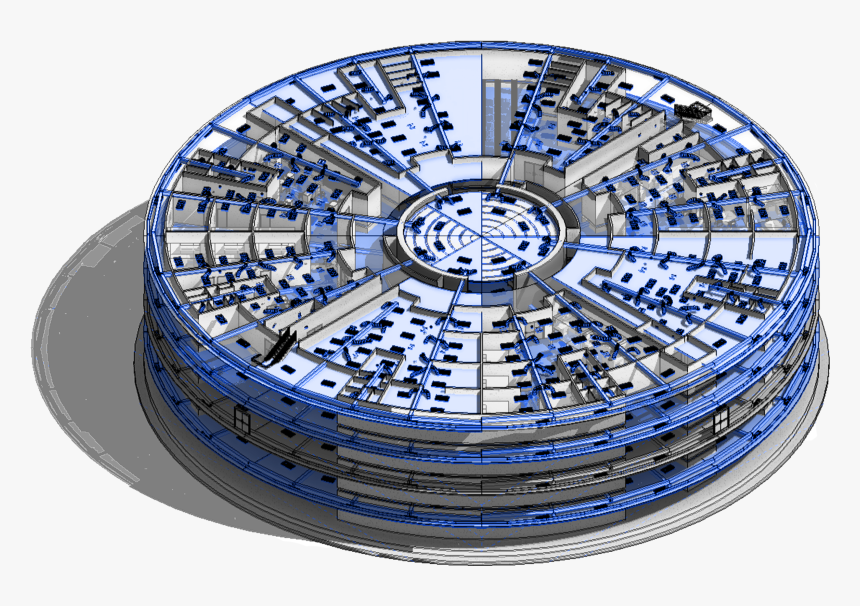 Mars Symbol Png, Transparent Png