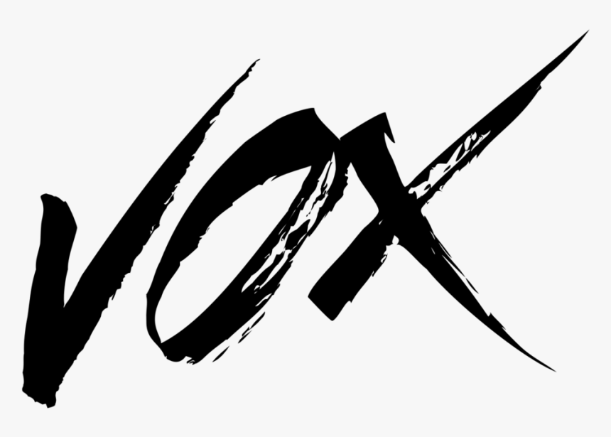 Luke Kuechly Png, Transparent Png