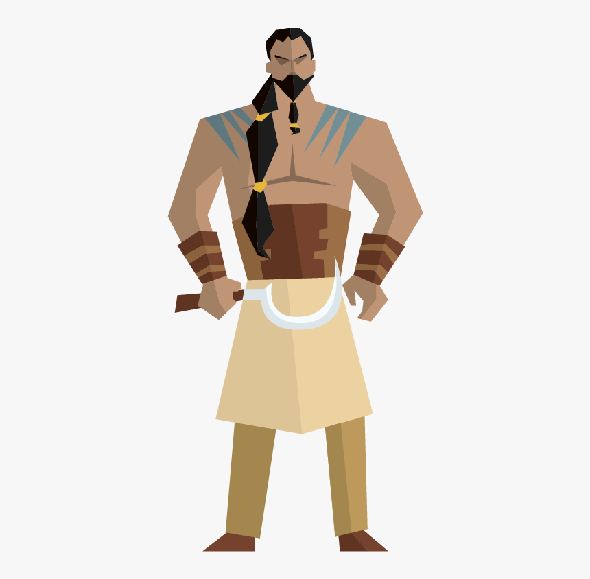 Deaths Per Season Game Of Thrones, HD Png Download