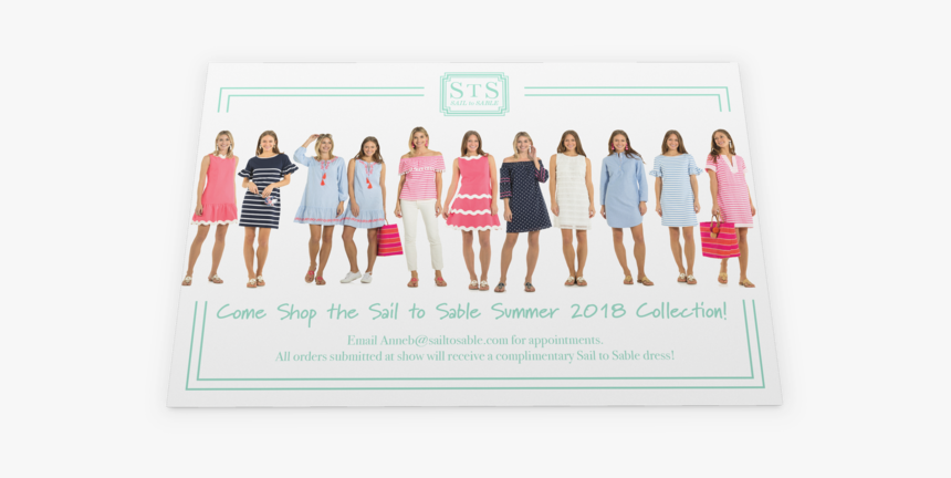 Plus Card 8007 2019 06 18 1 2 - Girl, HD Png Download