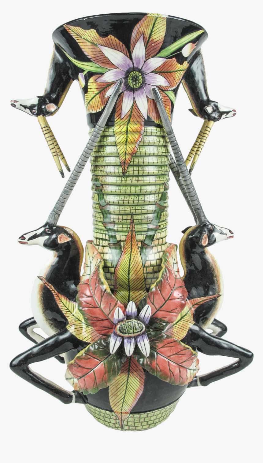 Illustration, HD Png Download