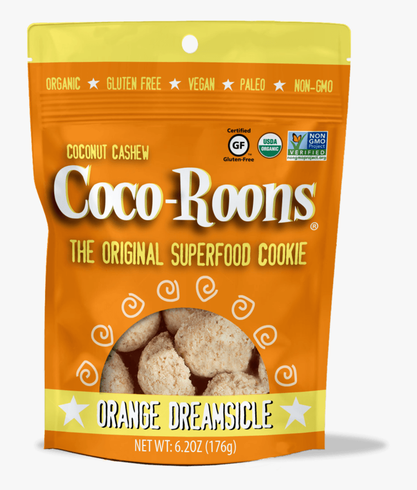 Nut, HD Png Download