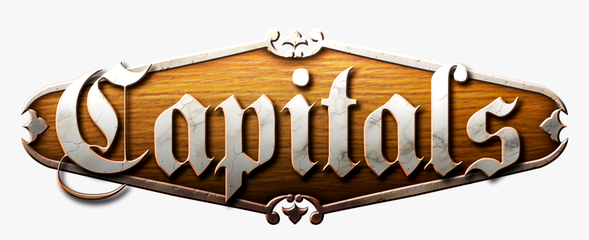 Throwing Knife , Png Download - Bowie Knife, Transparent Png