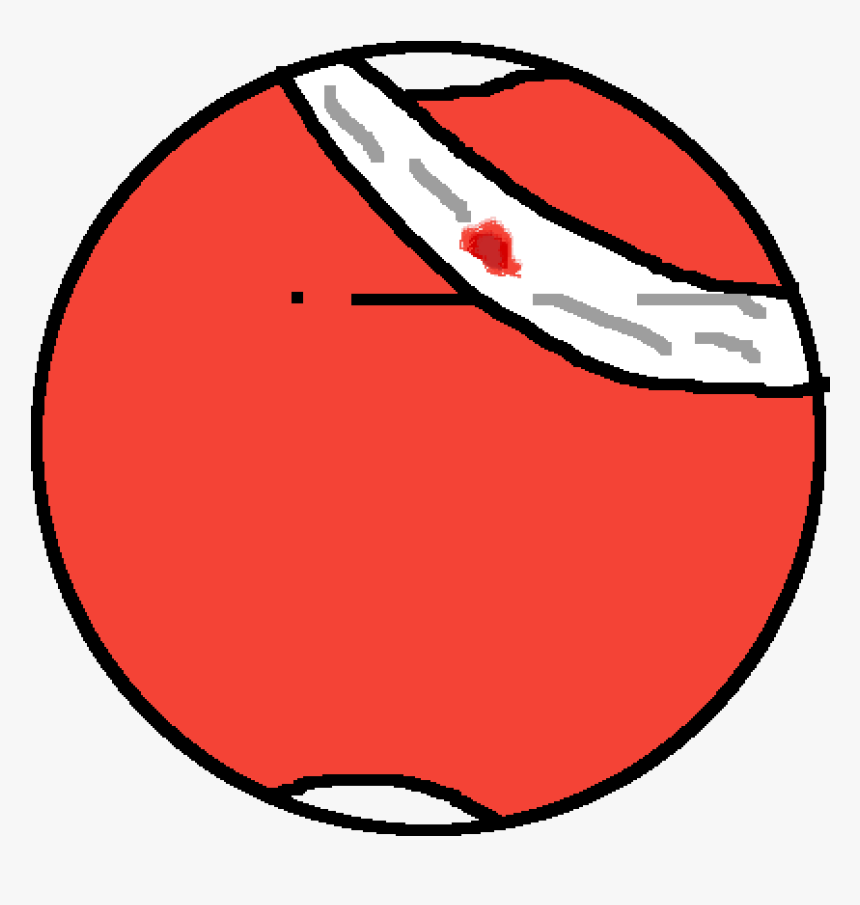 Best Value Vacs, HD Png Download