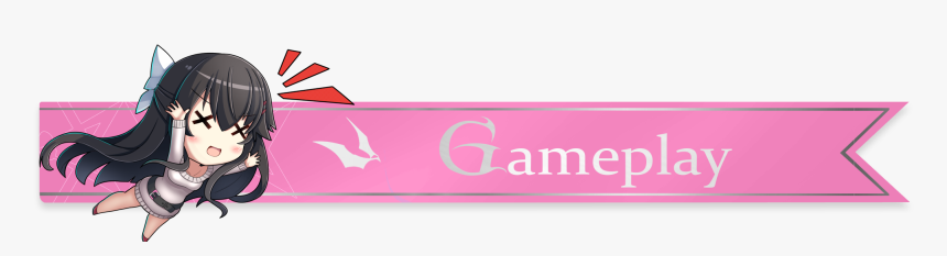 Rabbit, HD Png Download