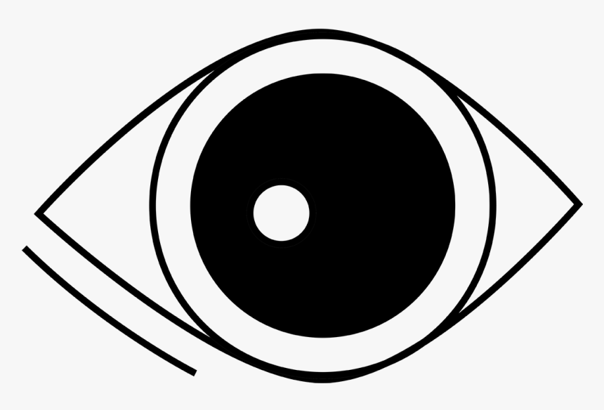 Circle, HD Png Download